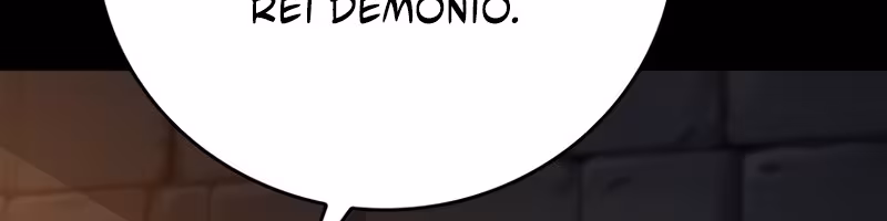 Página do Capítulo 09