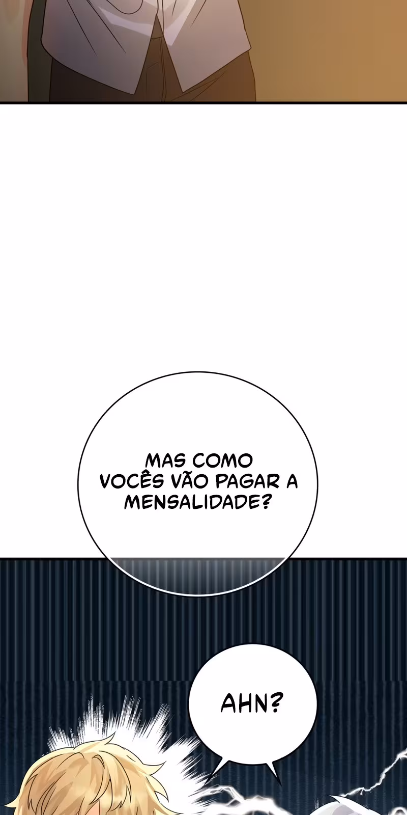 Página do Capítulo 09