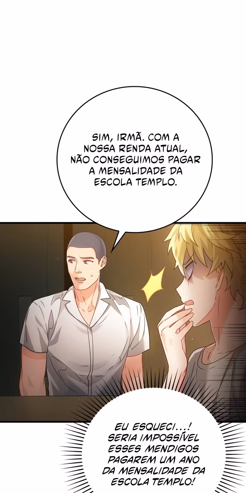 Página do Capítulo 10