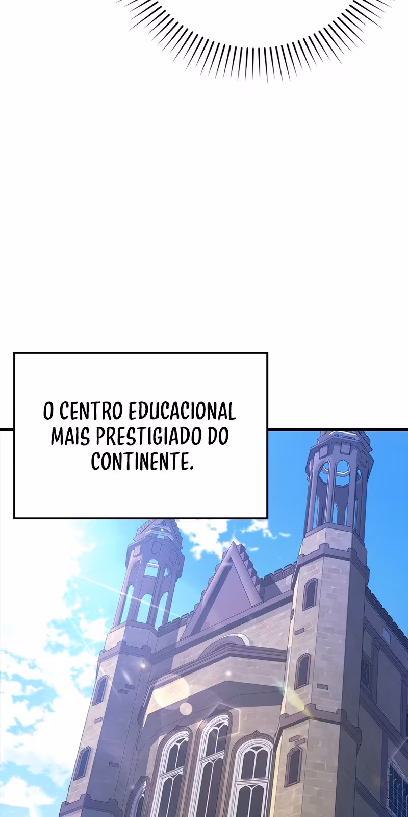 Página do Capítulo 10