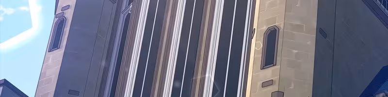 Página do Capítulo 10