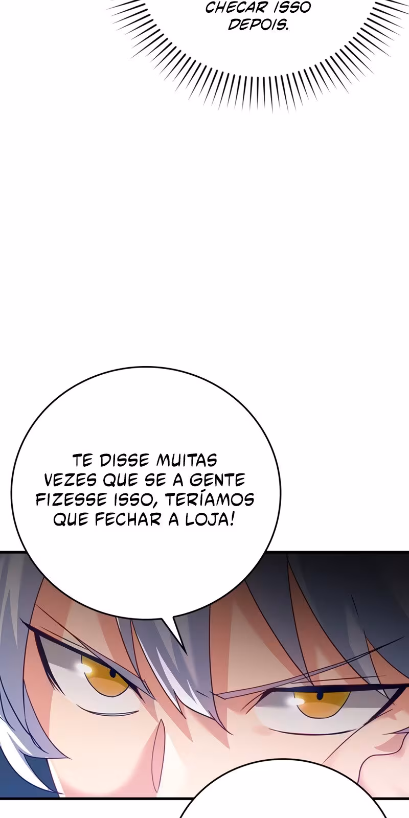 Página do Capítulo 10