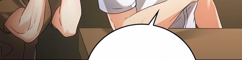 Página do Capítulo 10