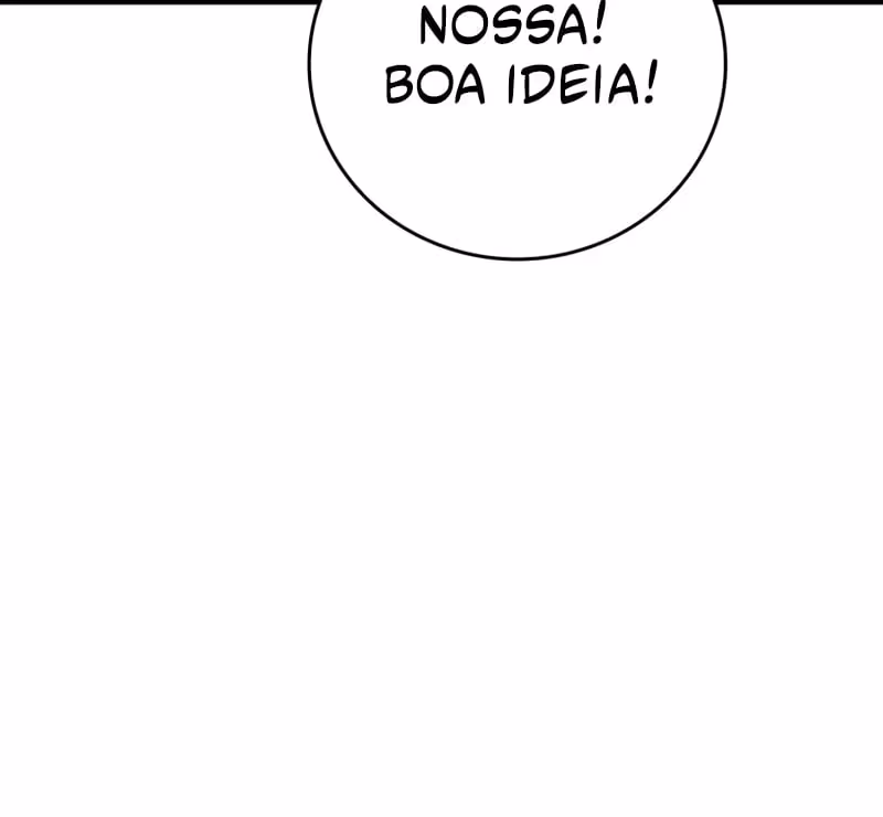 Página do Capítulo 10