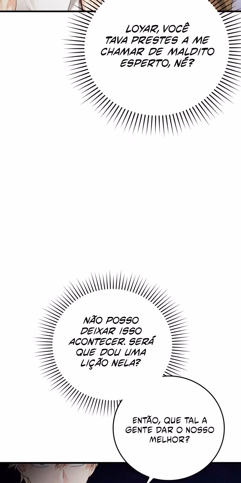 Página do Capítulo 10