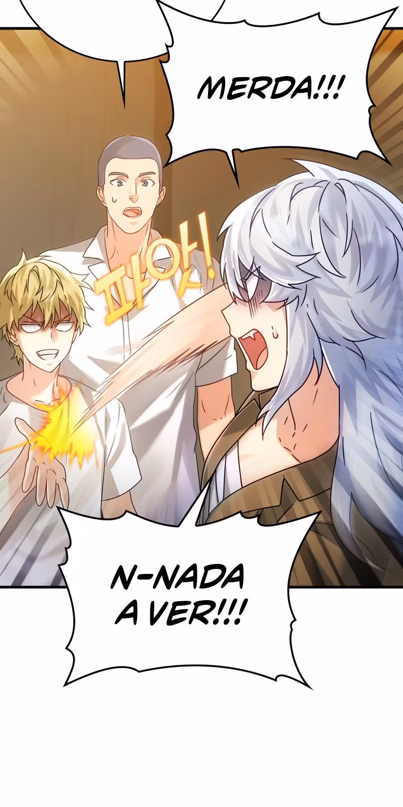 Página do Capítulo 10