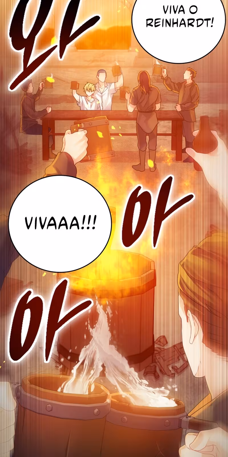 Página do Capítulo 10