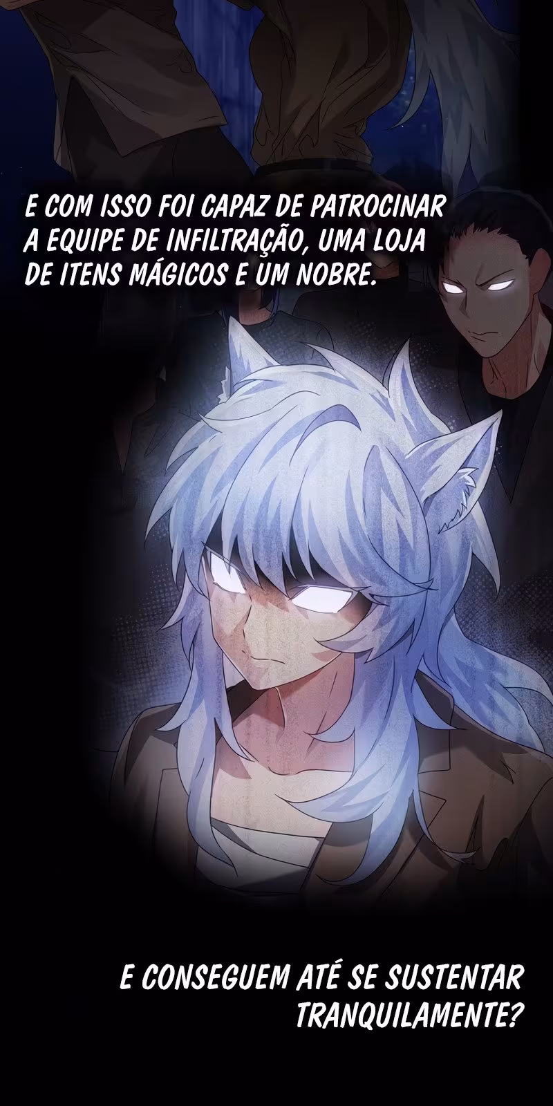 Página do Capítulo 10