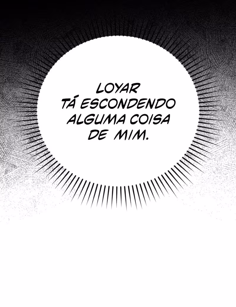 Página do Capítulo 10