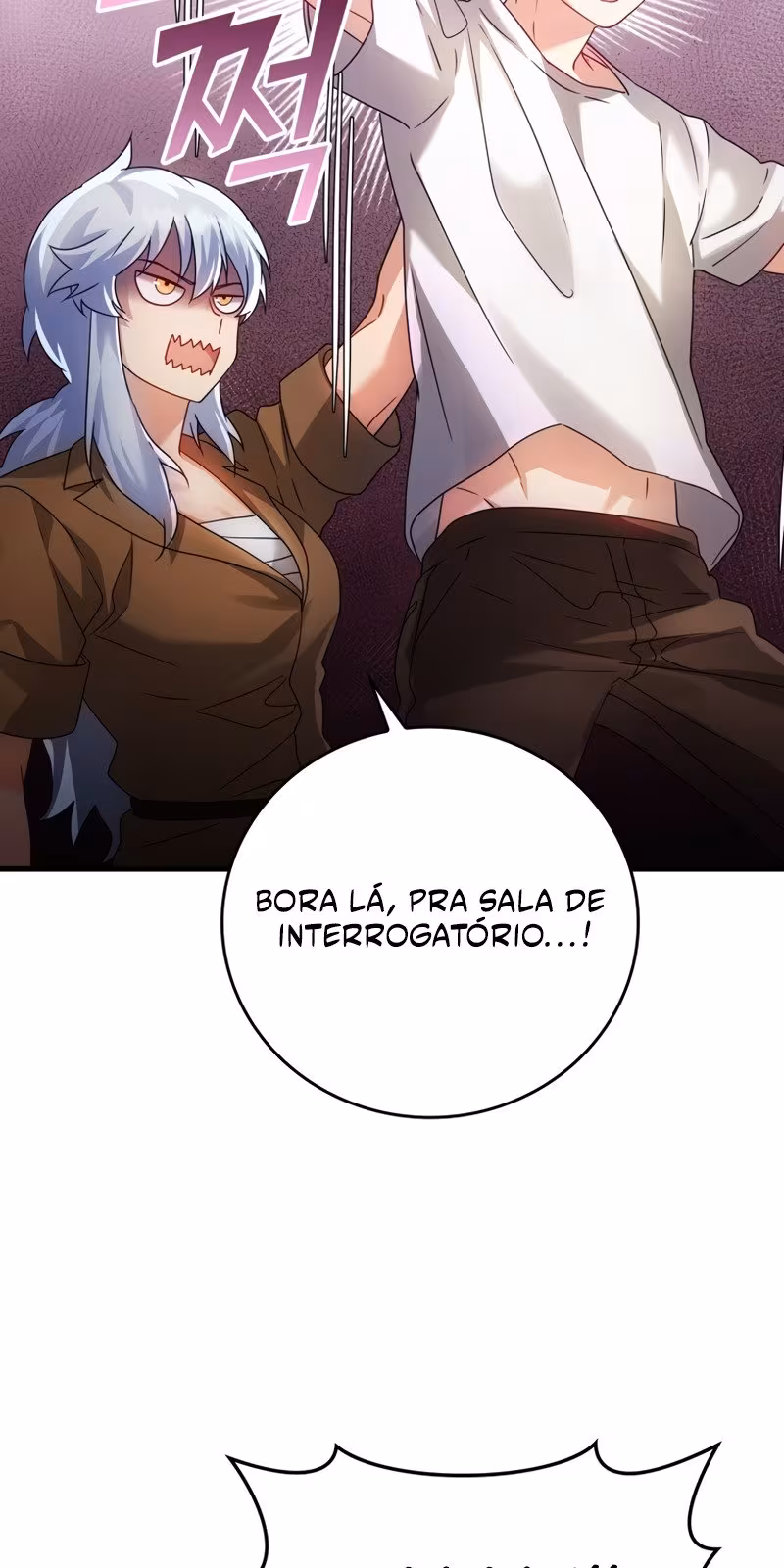 Página do Capítulo 10