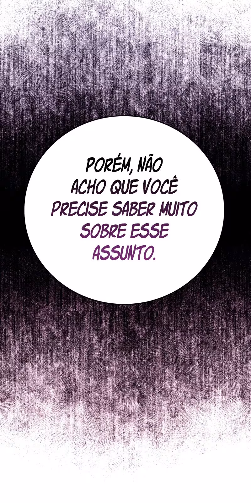 Página do Capítulo 10