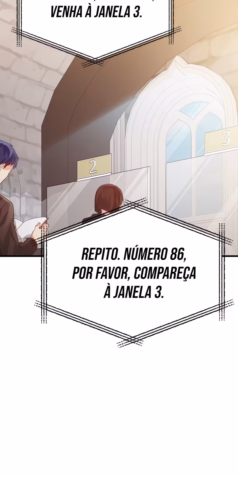 Página do Capítulo 10