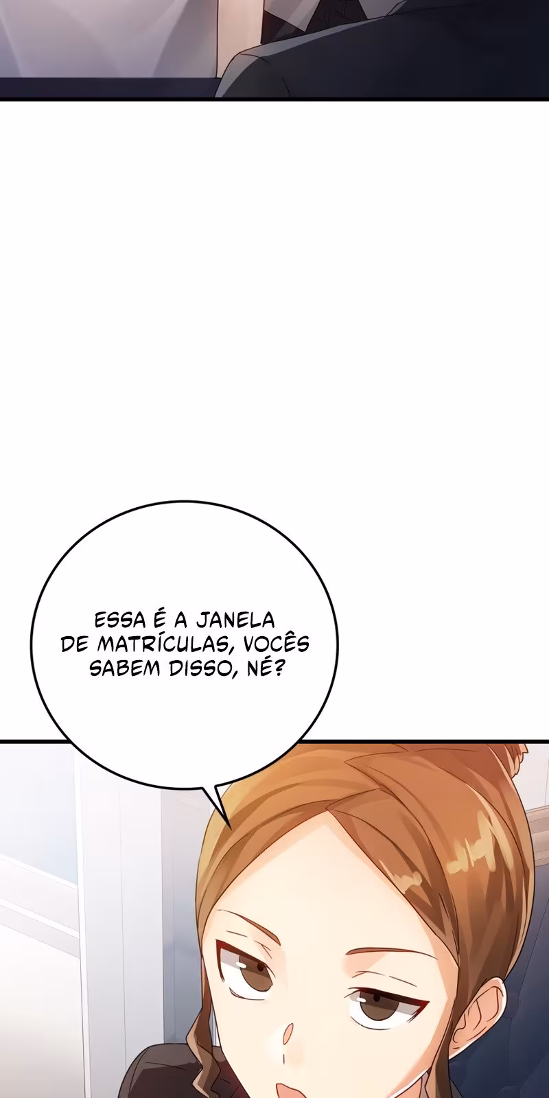 Página do Capítulo 10