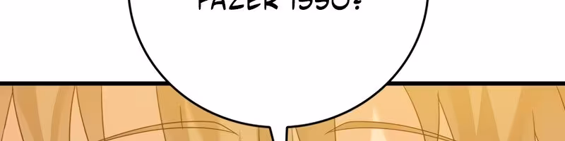 Página do Capítulo 10