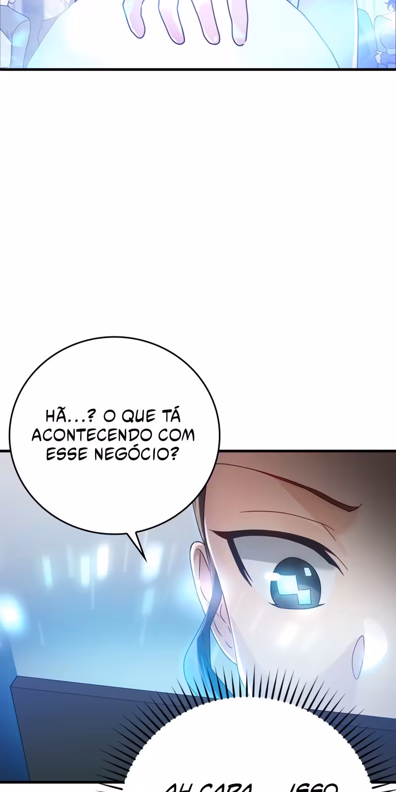 Página do Capítulo 10