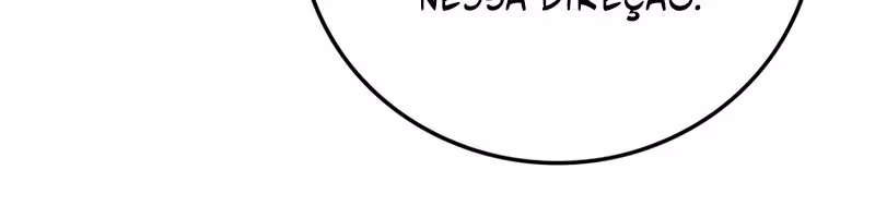 Página do Capítulo 10