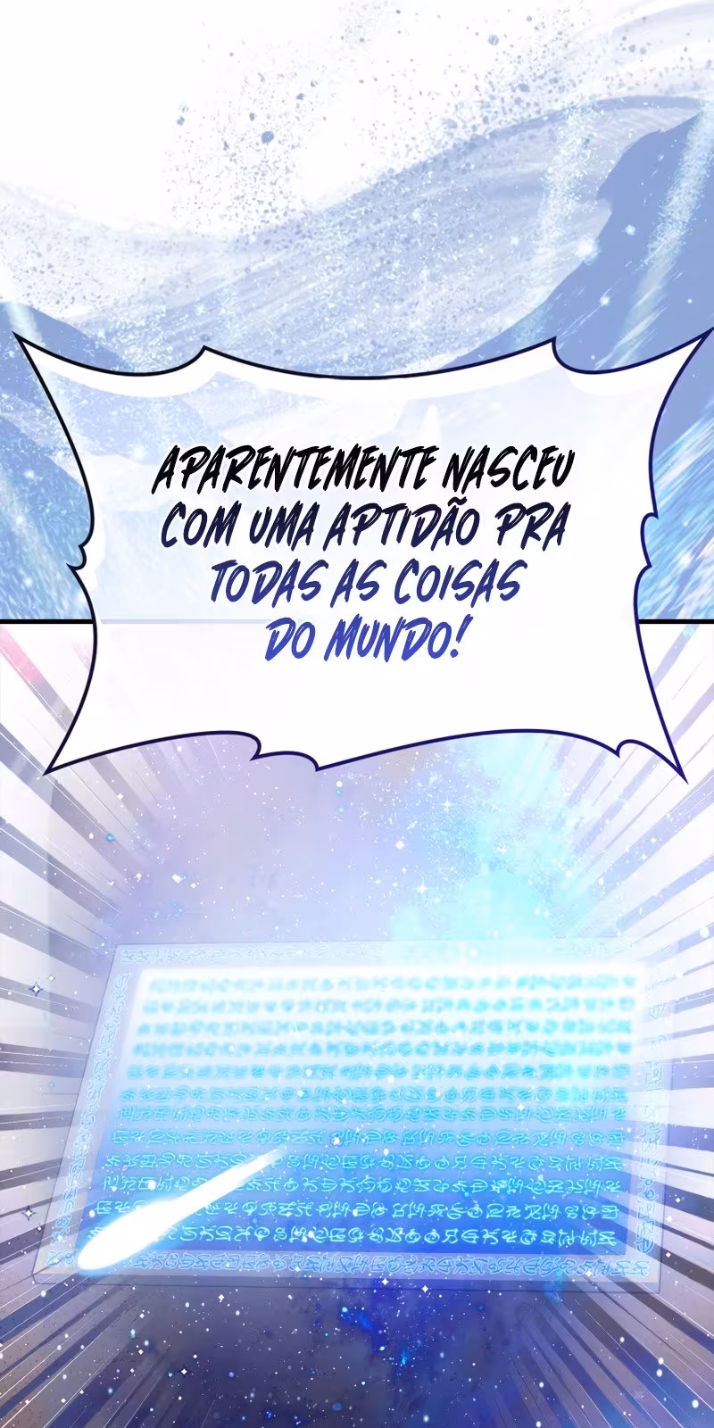 Página do Capítulo 10
