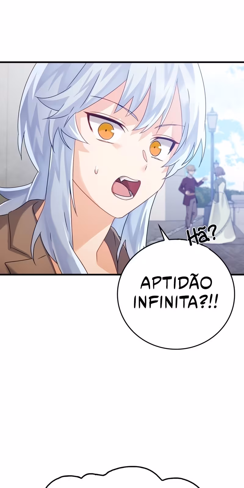 Página do Capítulo 11