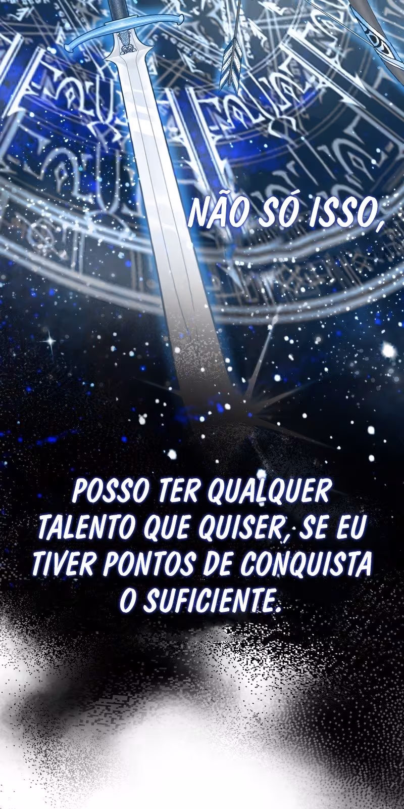 Página do Capítulo 11