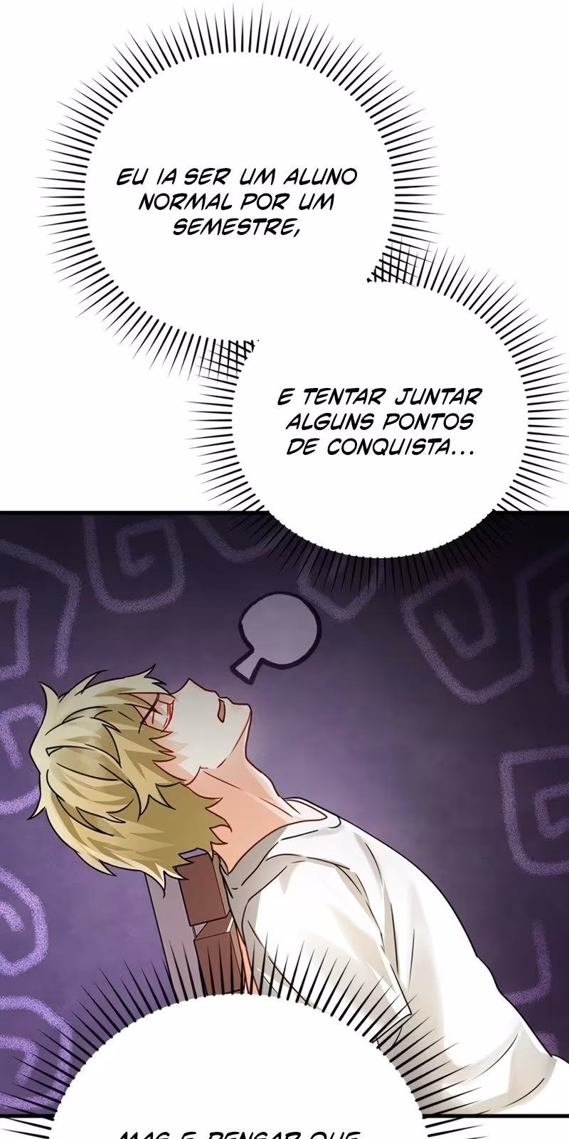 Página do Capítulo 11