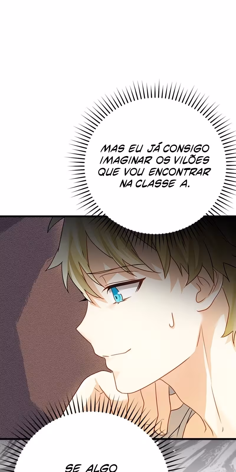 Página do Capítulo 11