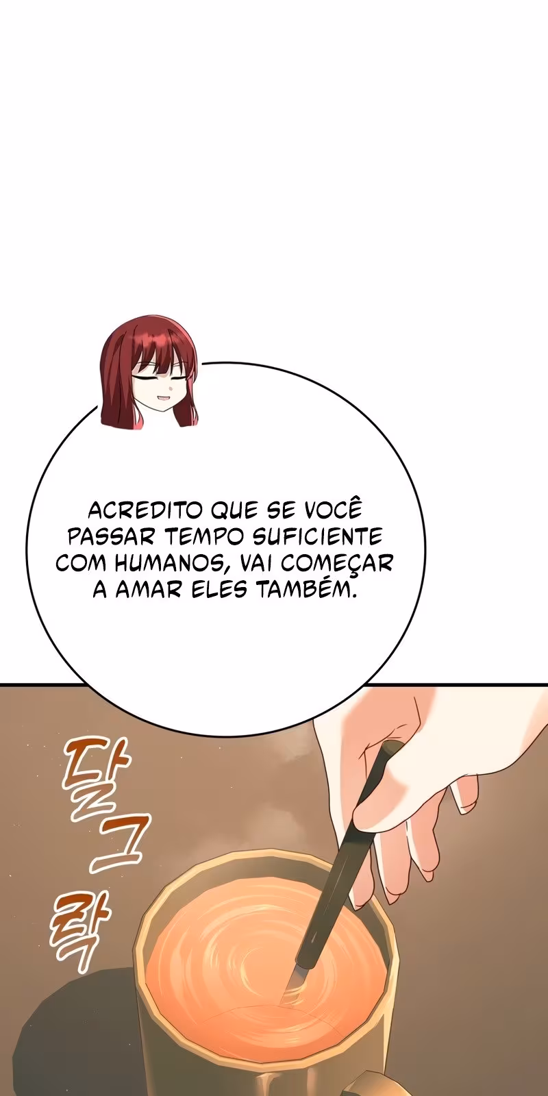 Página do Capítulo 11