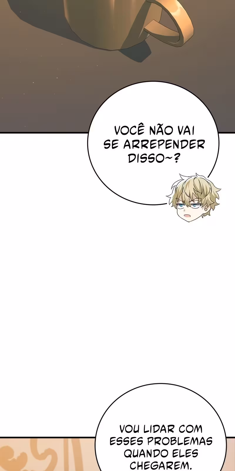 Página do Capítulo 11