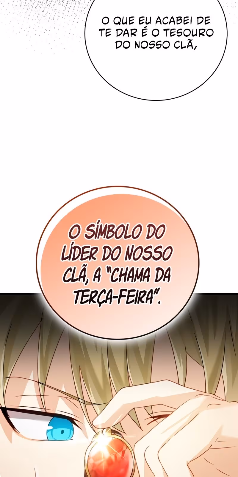 Página do Capítulo 11