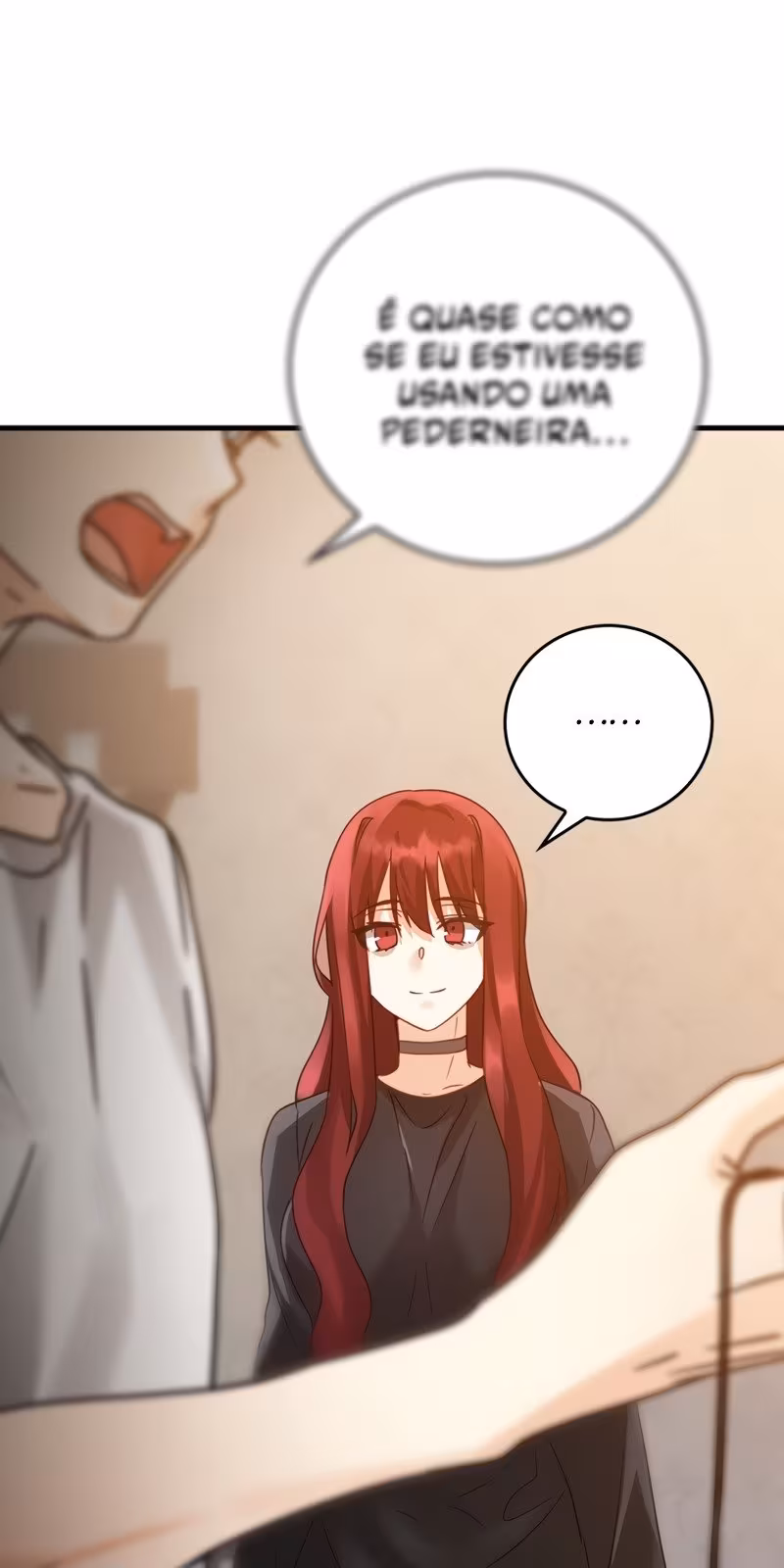 Página do Capítulo 11
