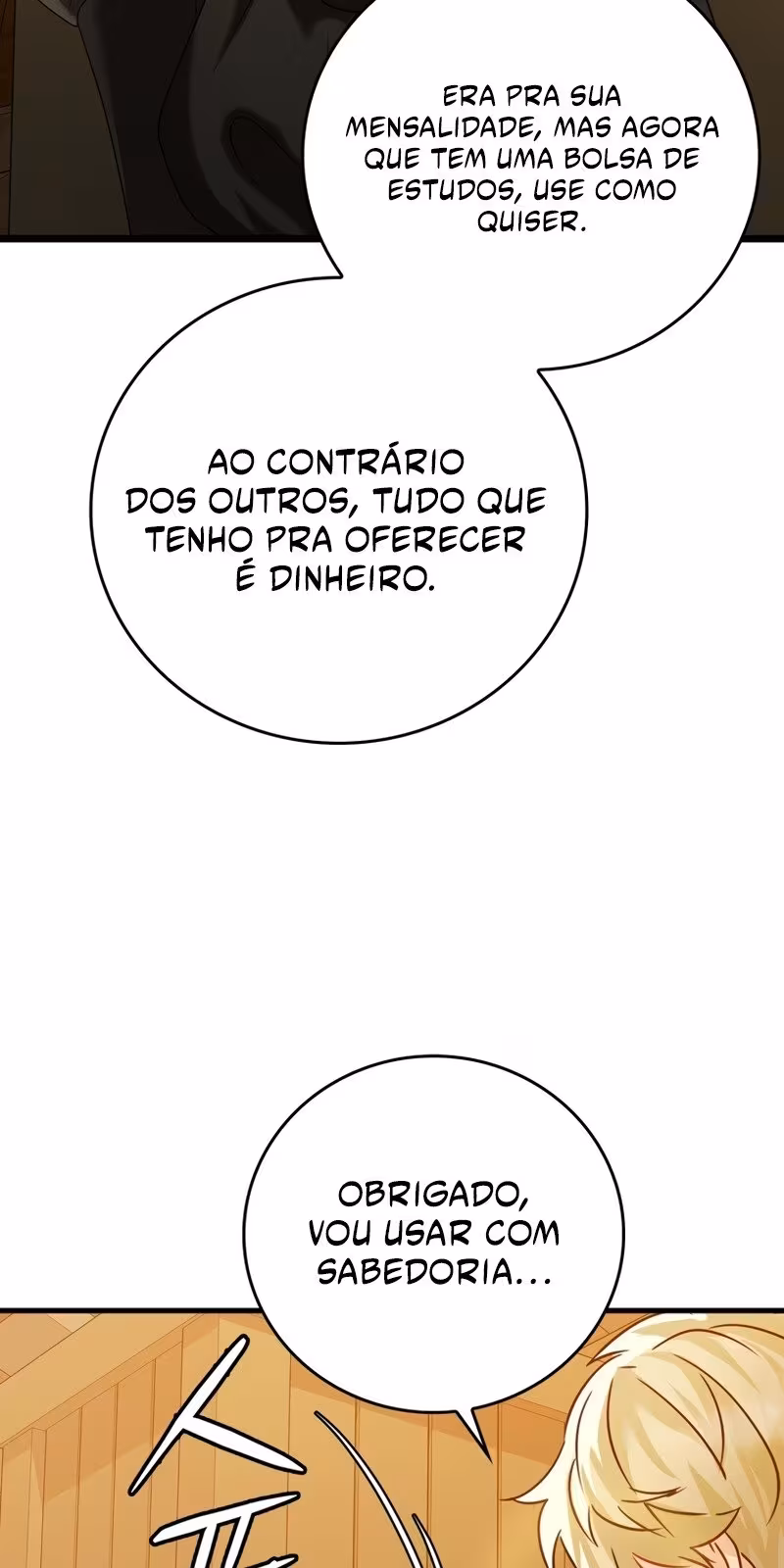 Página do Capítulo 11