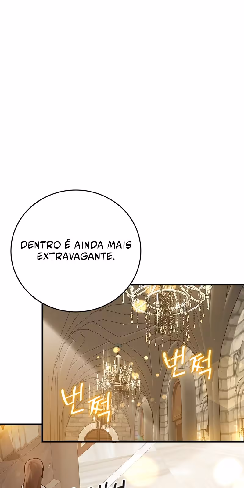 Página do Capítulo 12