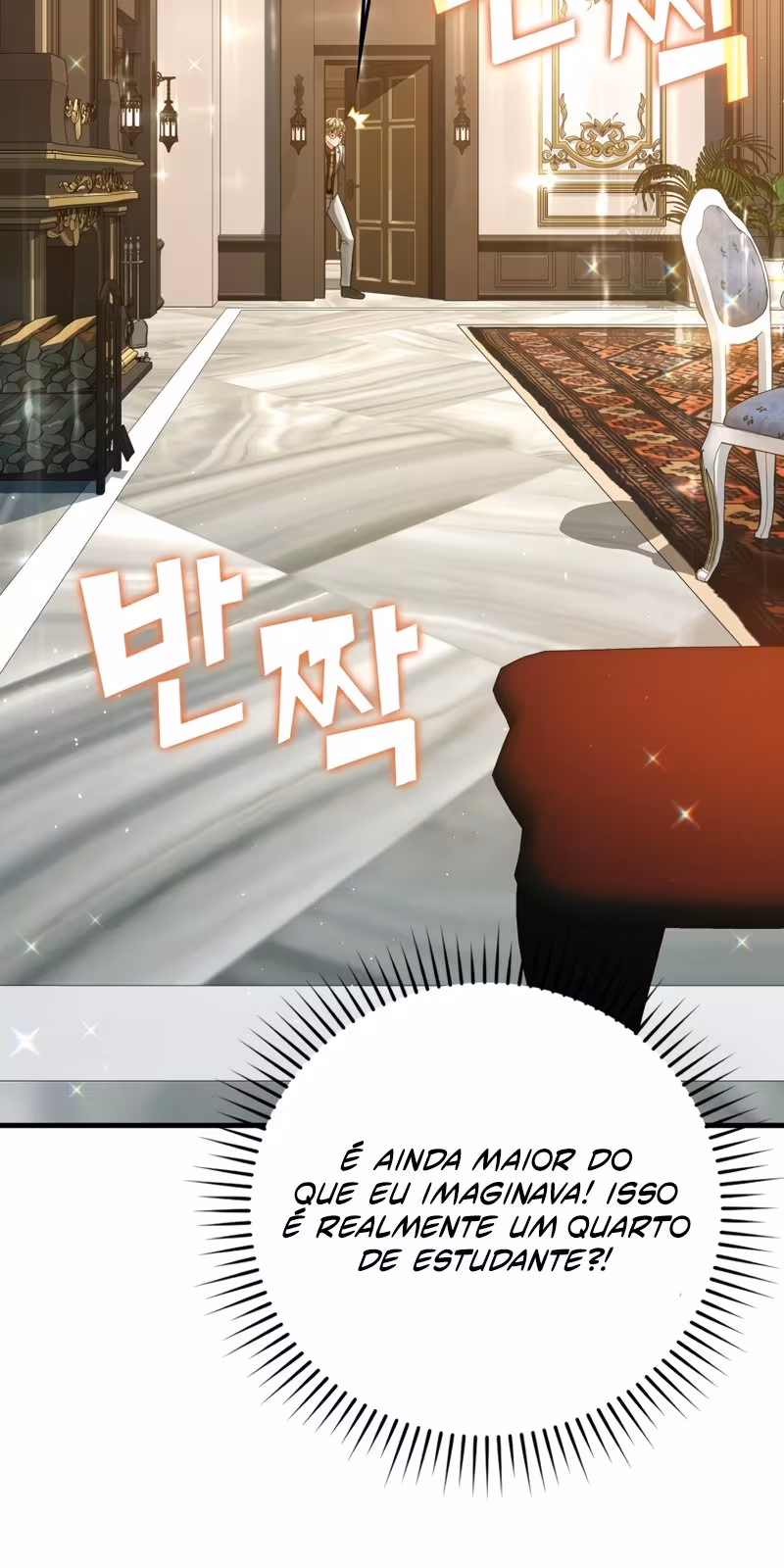Página do Capítulo 12