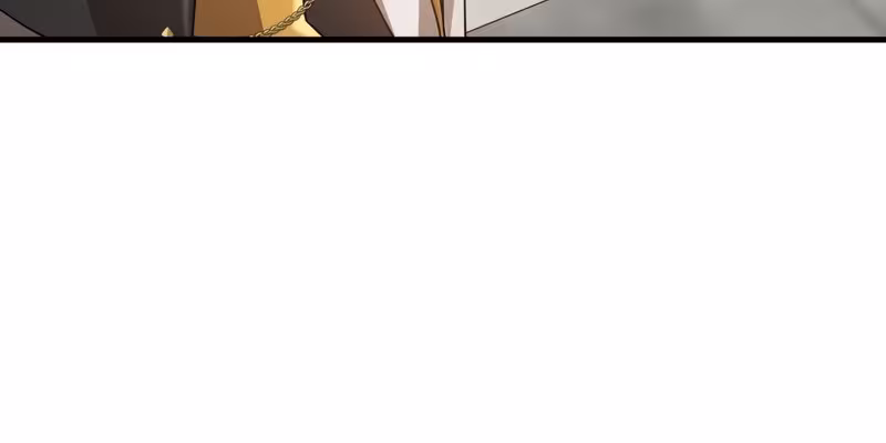 Página do Capítulo 12