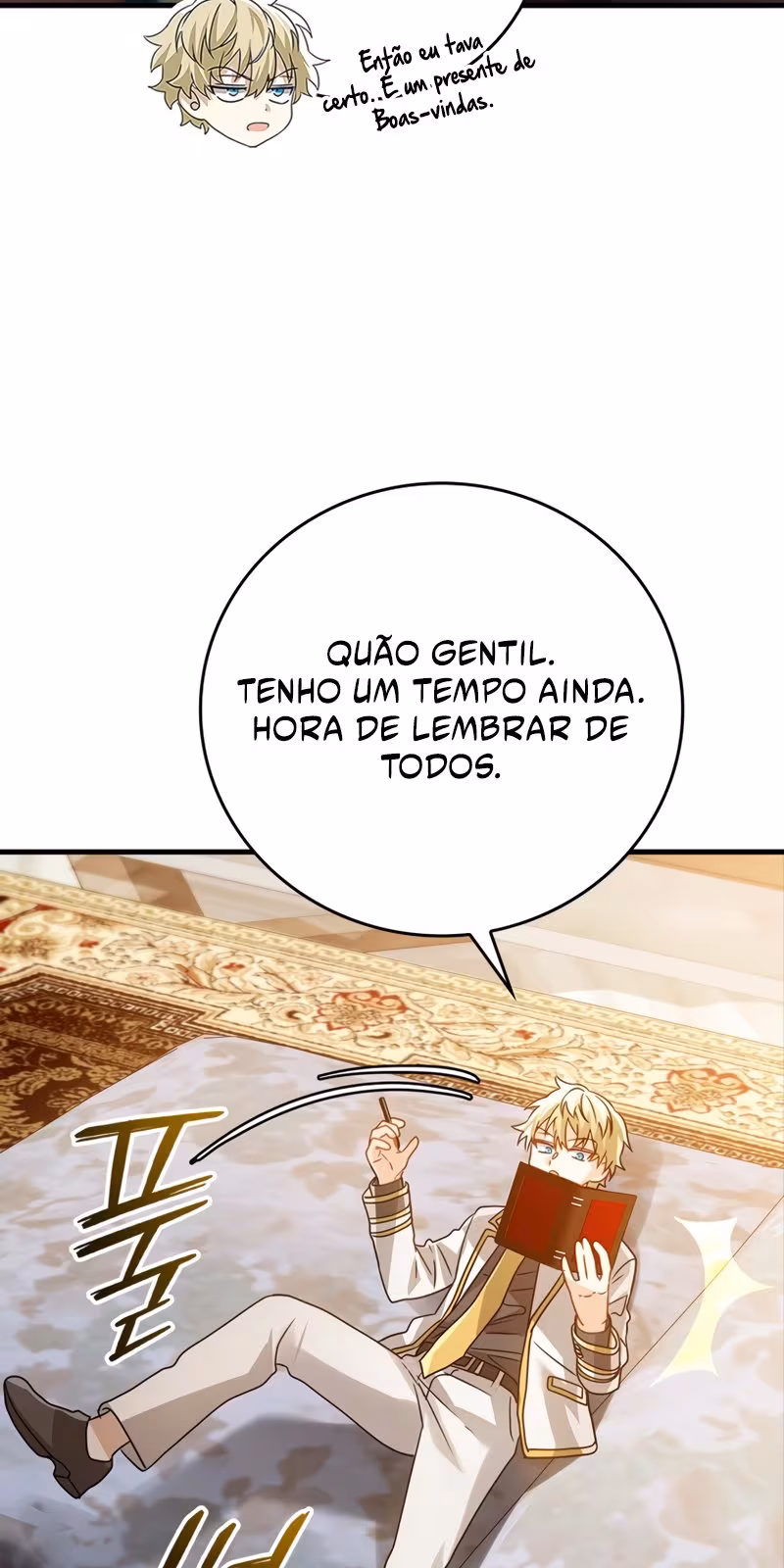 Página do Capítulo 12