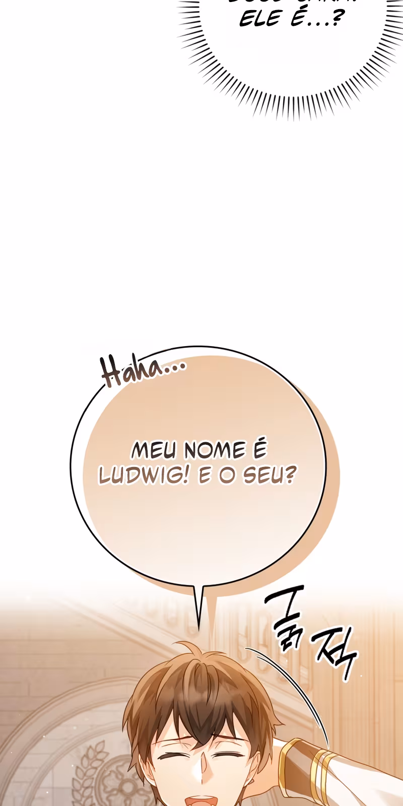 Página do Capítulo 12