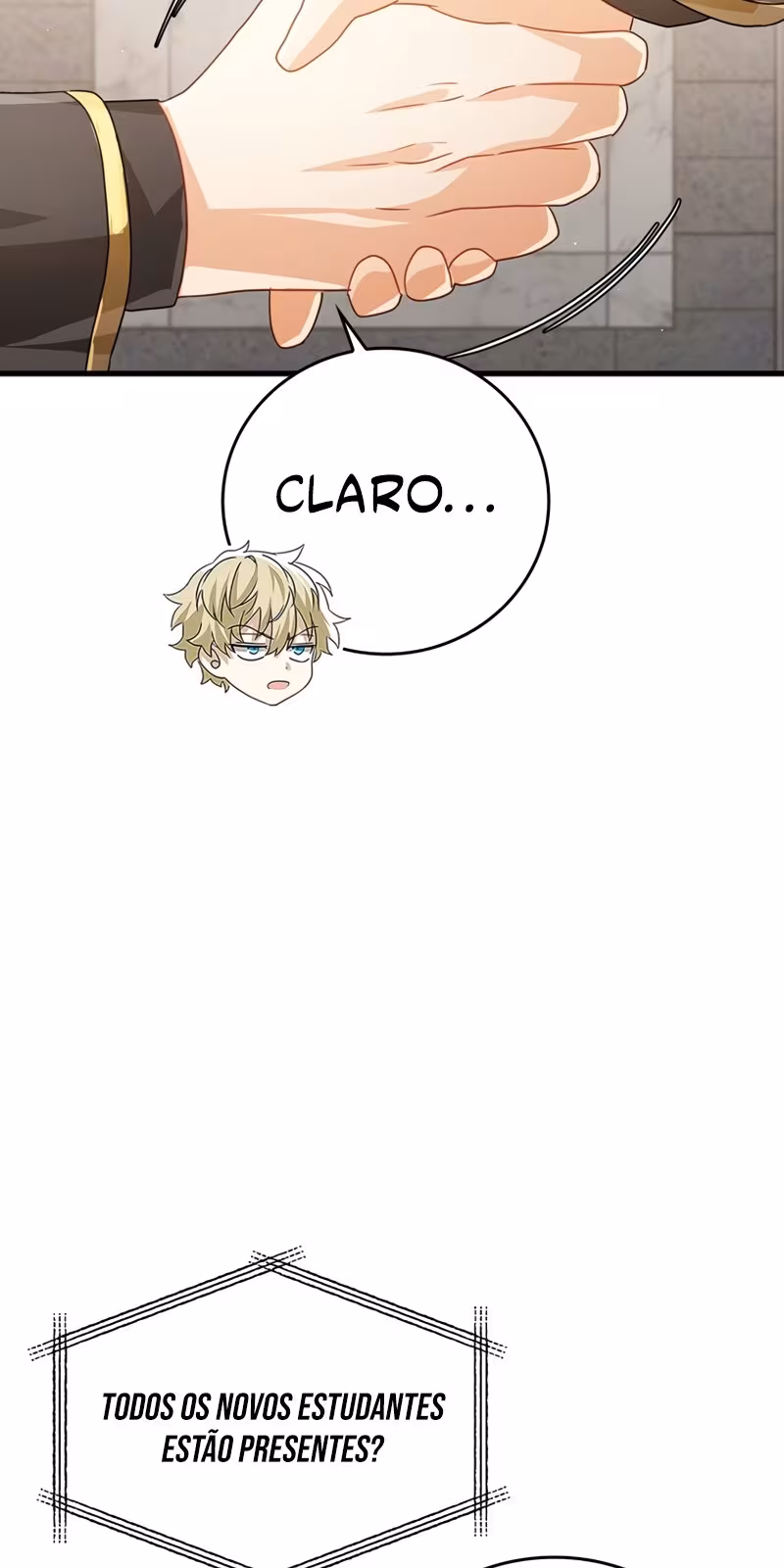 Página do Capítulo 12