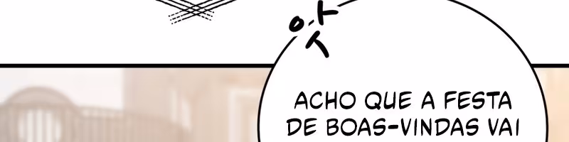 Página do Capítulo 12