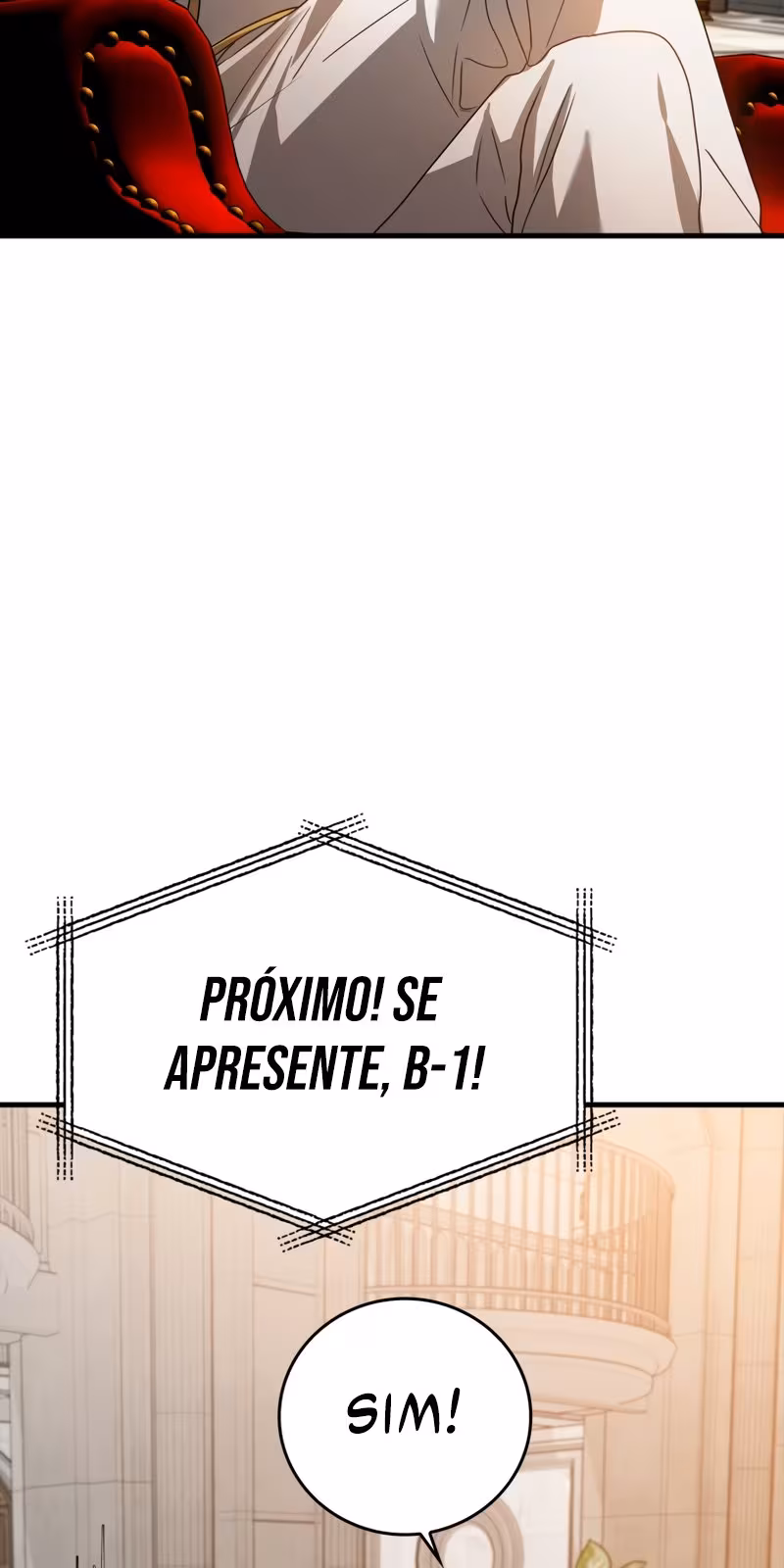 Página do Capítulo 12