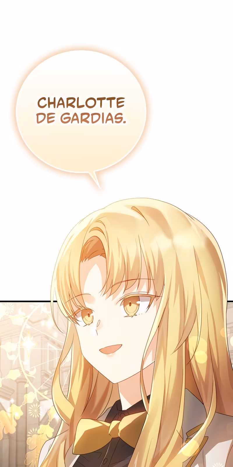 Página do Capítulo 12