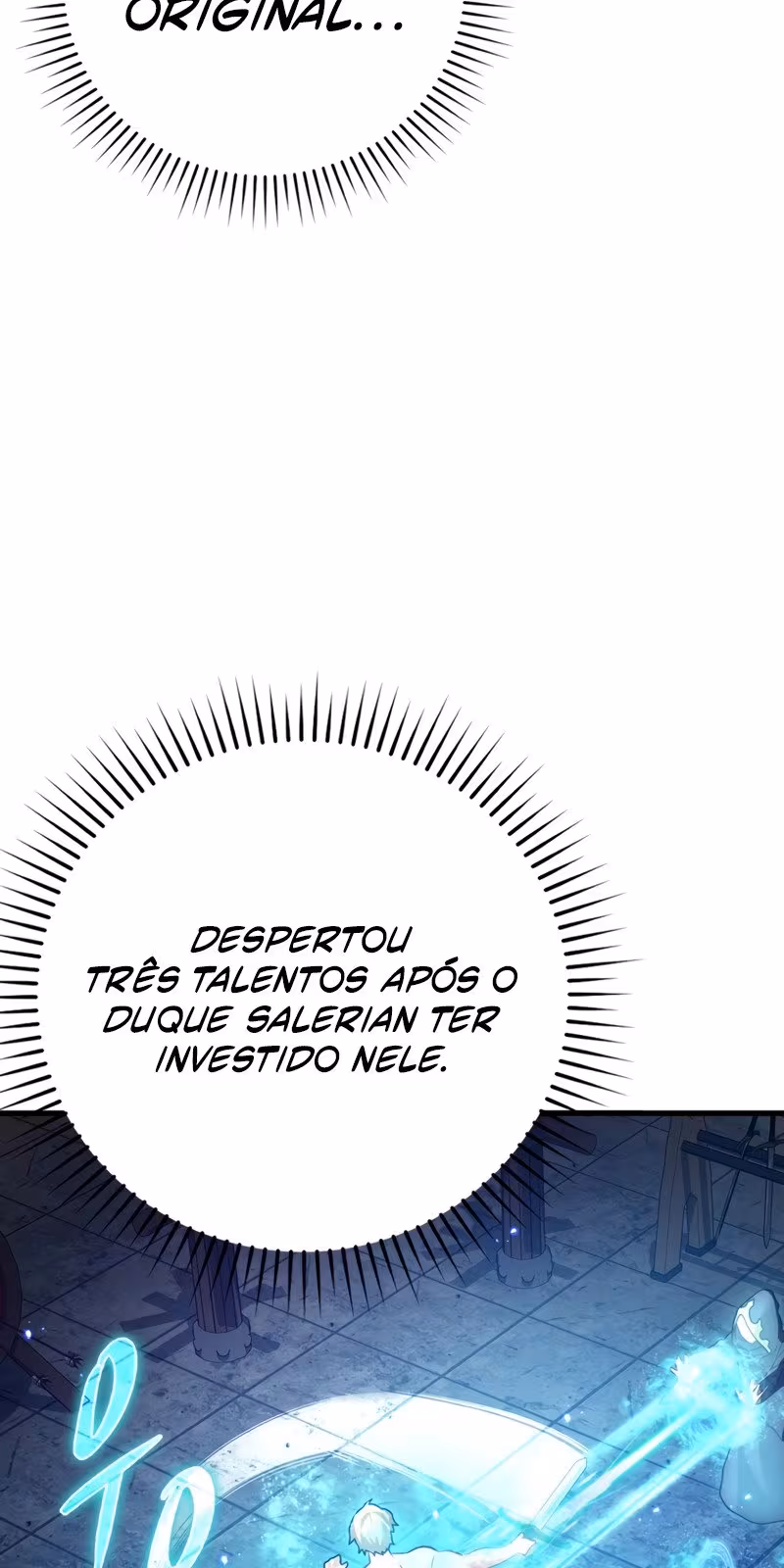 Página do Capítulo 13