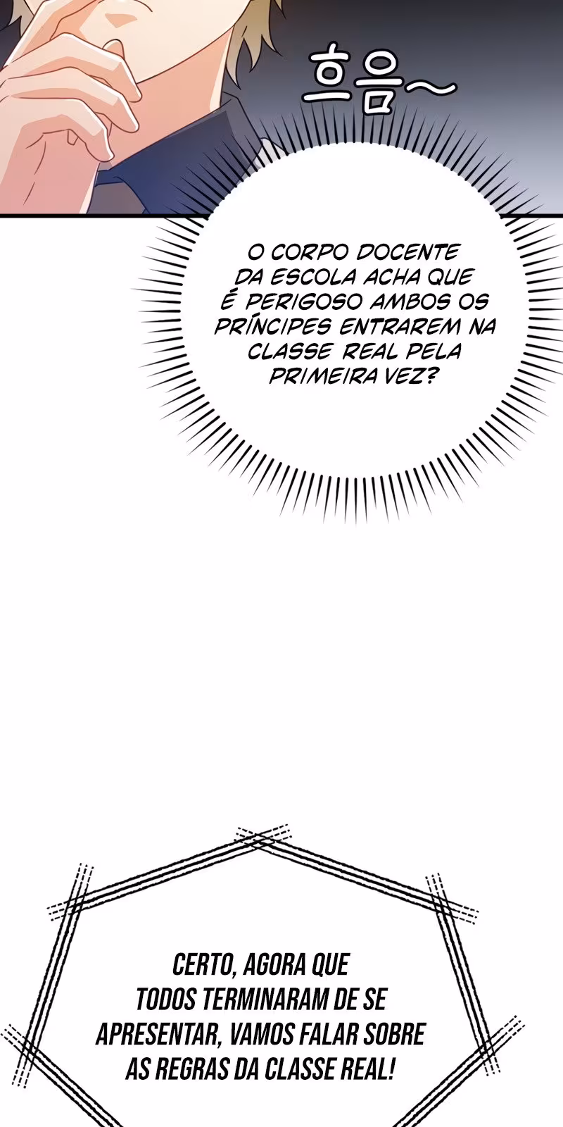 Página do Capítulo 13