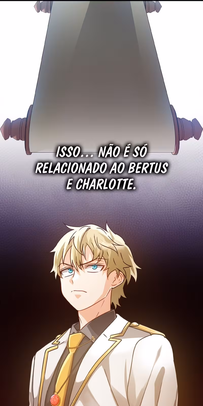 Página do Capítulo 13