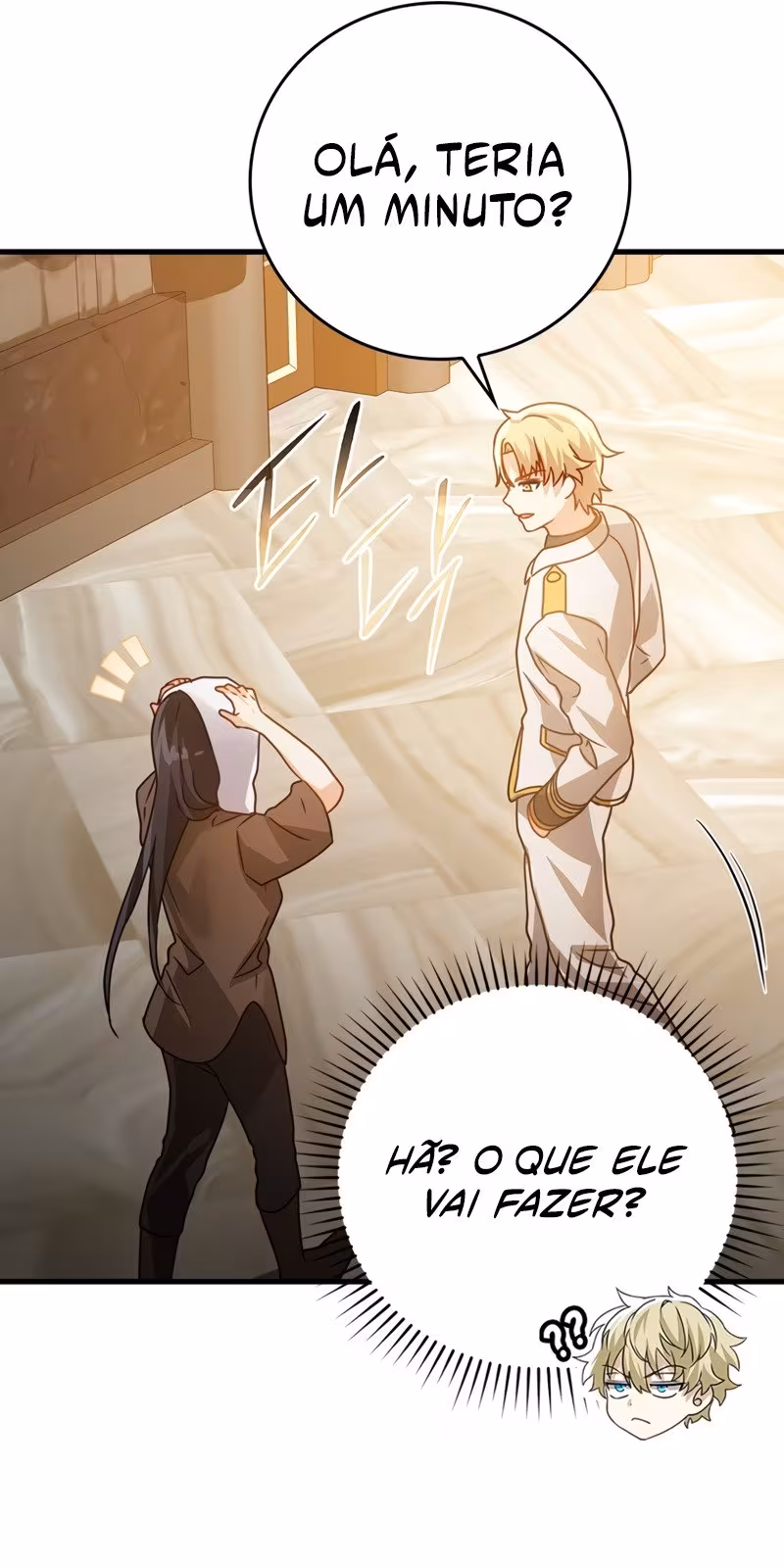 Página do Capítulo 13