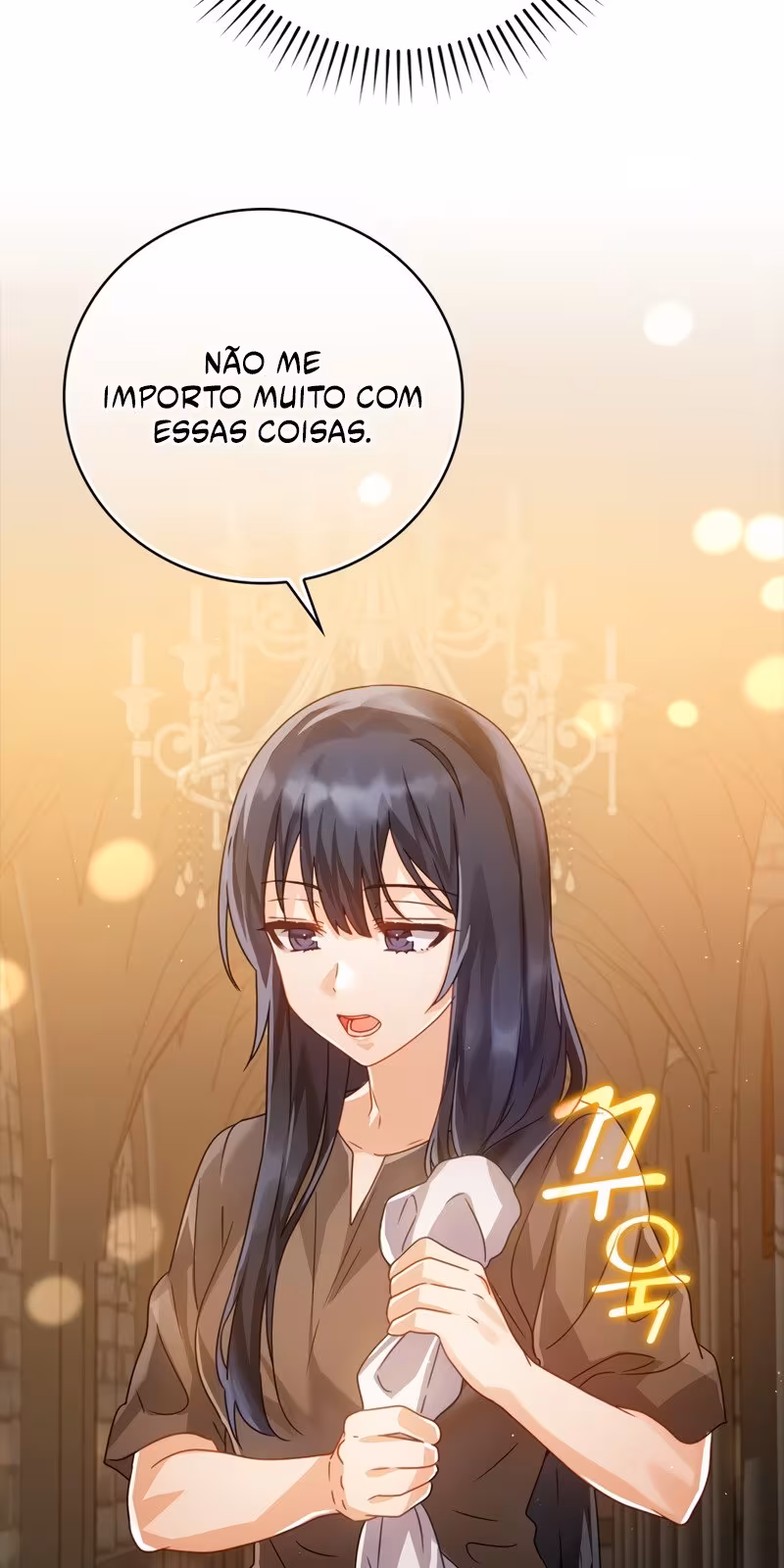 Página do Capítulo 13