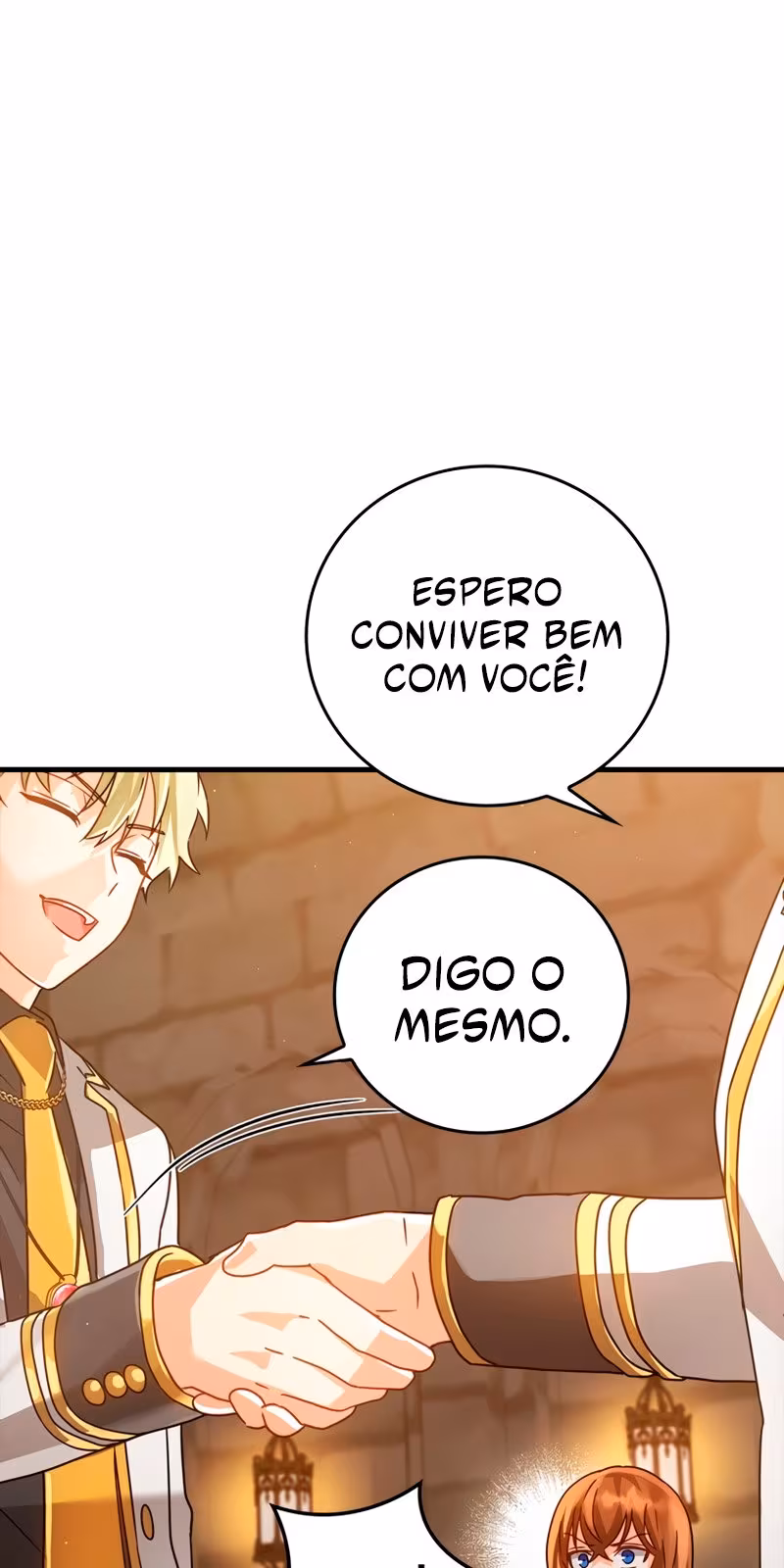 Página do Capítulo 13