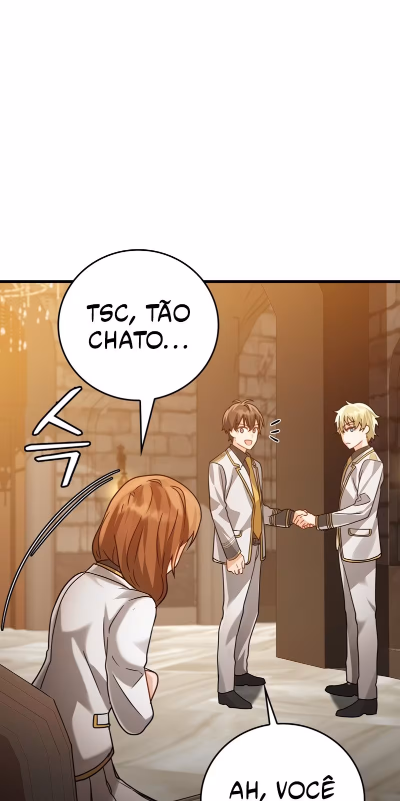 Página do Capítulo 13