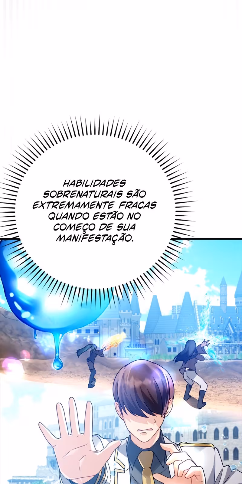 Página do Capítulo 14