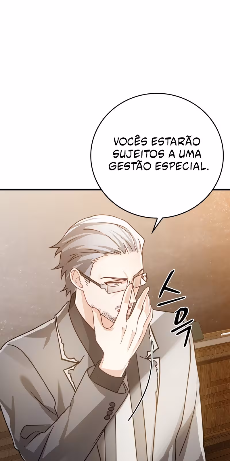 Página do Capítulo 14