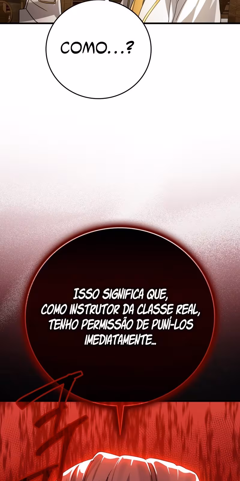 Página do Capítulo 14