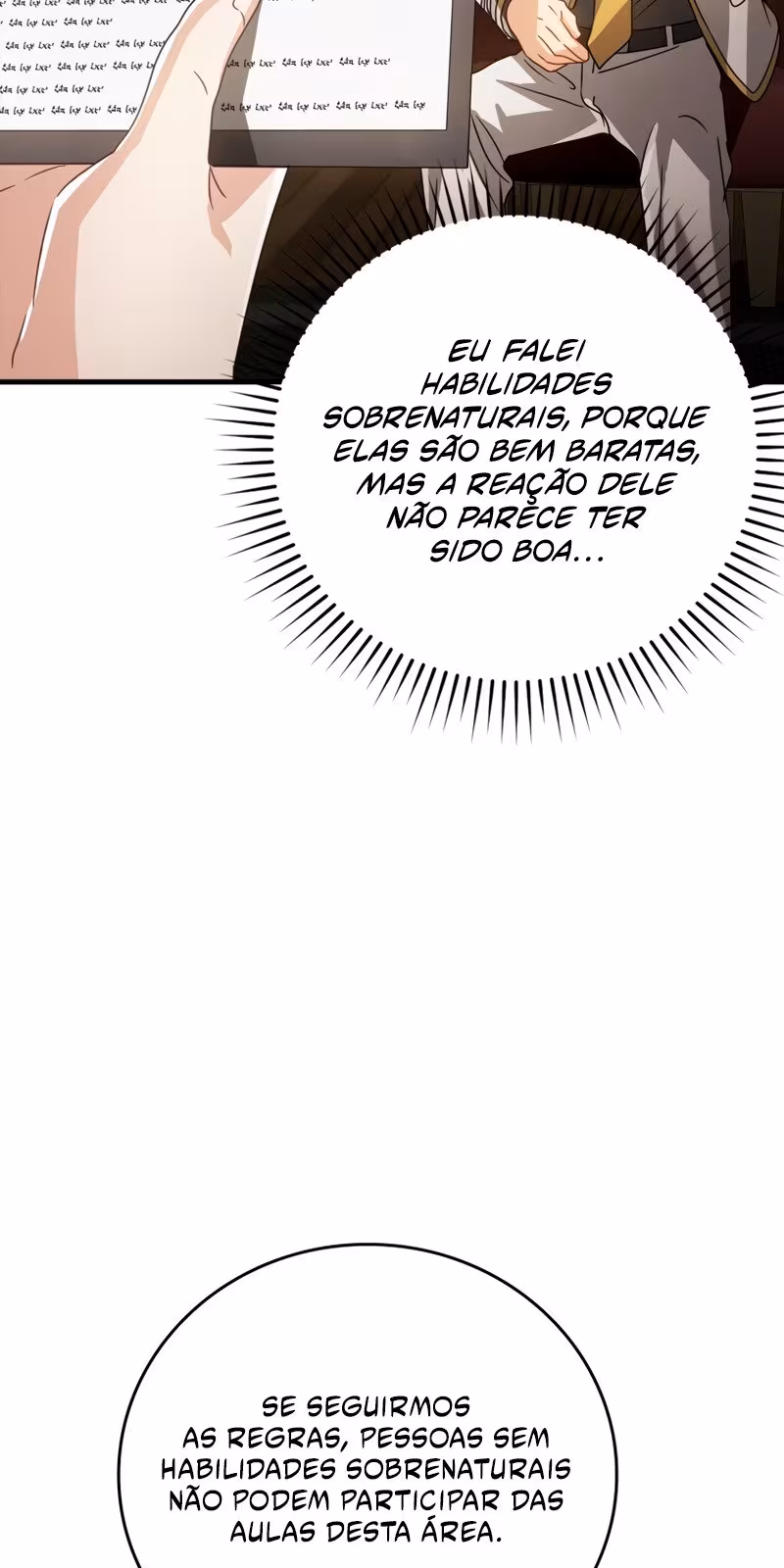 Página do Capítulo 14